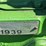 john-deere-h-image-37