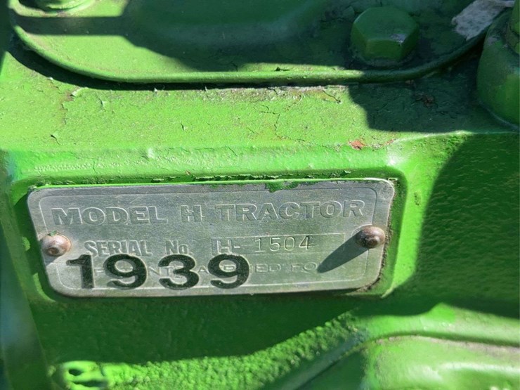 john-deere-h-image-37