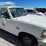 1995-ford-f150-image-20