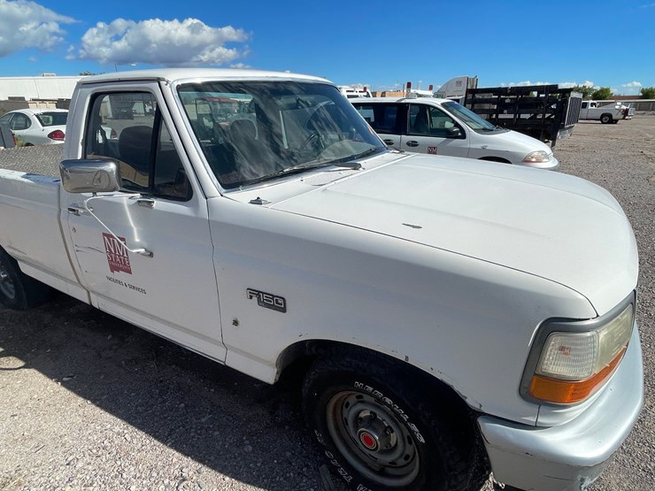 1995-ford-f150-image-20