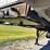 2000-east-t/a-aluminum-combo-30-dump-trailer-image-14