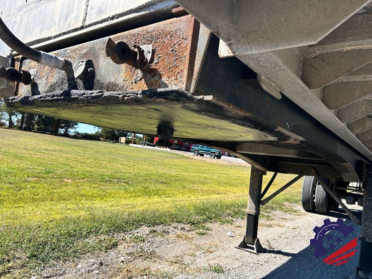 2000-east-t/a-aluminum-combo-30-dump-trailer-image-14