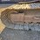 2005-caterpillar-320cl-image-17