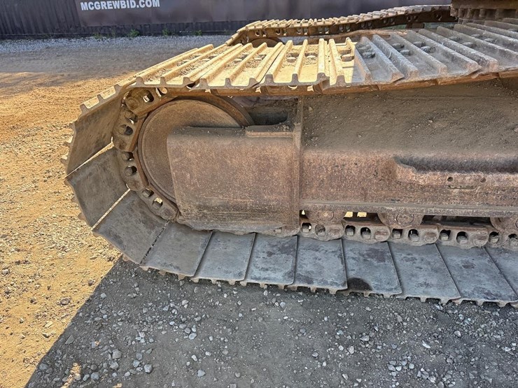 2005-caterpillar-320cl-image-17