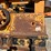 caterpillar-3208-image-35