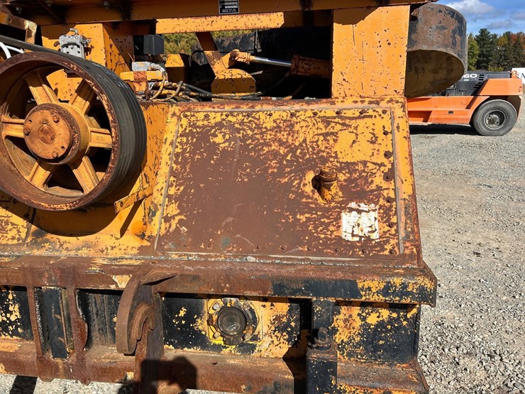 caterpillar-3208-image-35