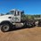 2007-mack-cl713-image-4
