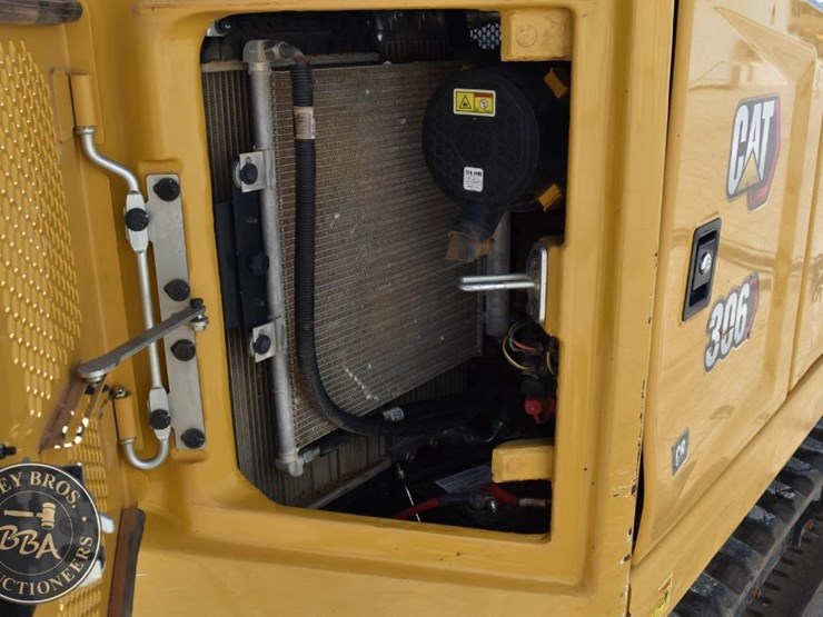 2023-caterpillar-306cr-image-53
