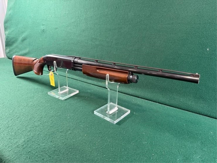 browning-field-model-bps-20ga-shotgun-image-3