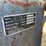 2017-takeuchi-tl12v2-image-17