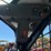 2018-deere-323e-image-53
