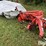 kuhn-gmd800-image-8