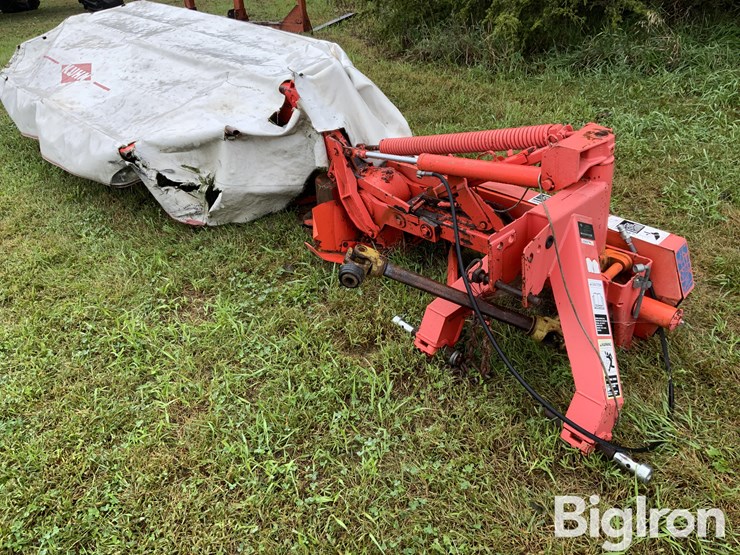 kuhn-gmd800-image-8