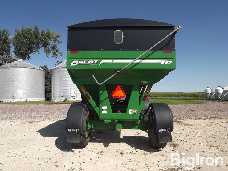 brent-657-image-6