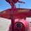 farmall-super-h-image-39