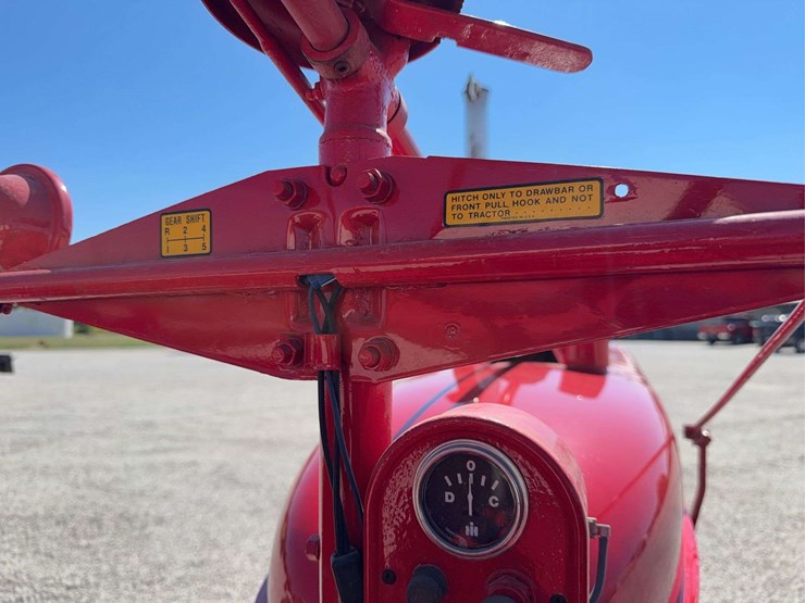 farmall-super-h-image-39
