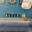 new-holland-tn-4-image-19