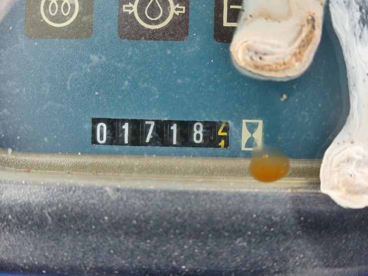 new-holland-tn-4-image-19