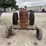 international-450-image-8