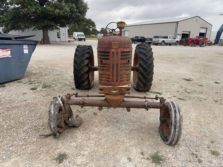 international-450-image-8