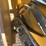 caterpillar-299d-image-21