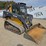 2020-deere-331g-image-7