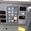 john-deere-6420-image-28
