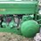 1954-john-deere-60-image-9