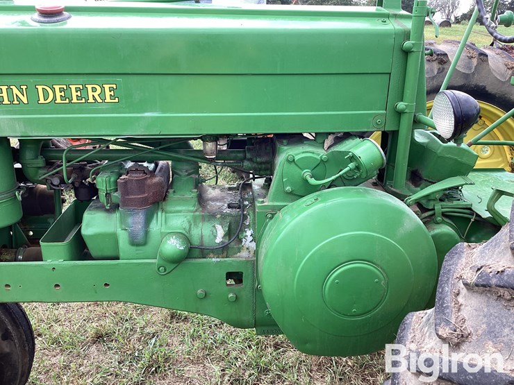 1954-john-deere-60-image-9