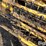 vermeer-r23-image-11
