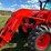 kubota-m135gx-image-21