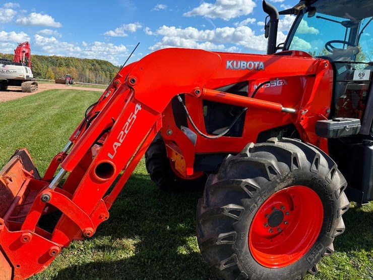 kubota-m135gx-image-21