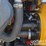 2018-caterpillar-226d-image-40