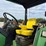 john-deere-6200-image-11