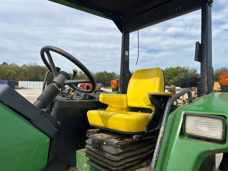john-deere-6200-image-11