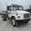 1998-freightliner-fl80-image-2