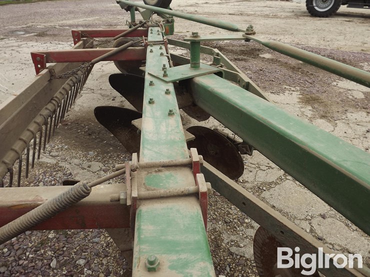 john-deere-a1450-image-16