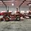 1992-ditch-witch-6510dd-image-5
