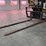 2018-caterpillar-tl1255d-image-9
