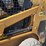 caterpillar-226-image-15