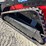 skid-steer-loader750-vorx-2026-nl750-unused-mini-skid-steer-image-15
