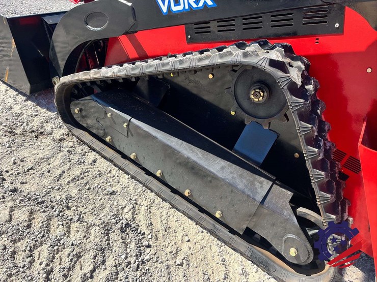 skid-steer-loader750-vorx-2026-nl750-unused-mini-skid-steer-image-15