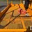 2025-jcb-a45e-image-27