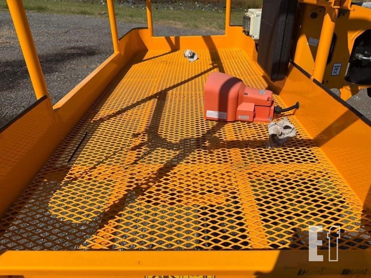 2025-jcb-a45e-image-27