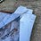 #3007-•-pallet-of-misc.-metal-pieces-image-7