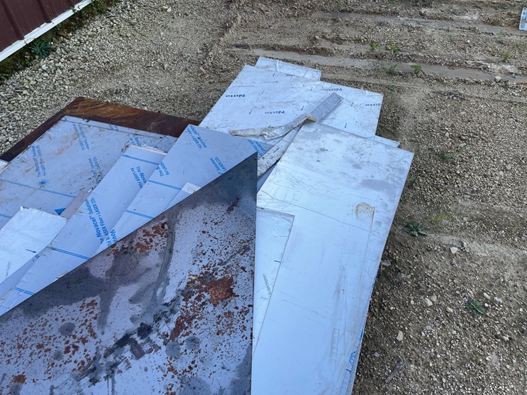 #3007-•-pallet-of-misc.-metal-pieces-image-7