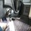 2011-ford-f150-image-24