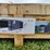 13'x20'-single-garage-metal-shed-image-2