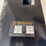 wolverine-2026-unused-pallet-fork-frame-...-pff1-13-45w-image-2