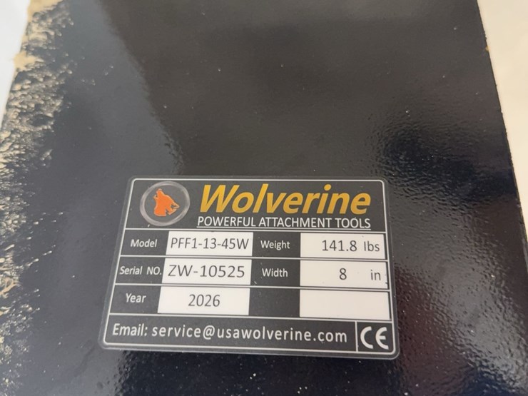 wolverine-2026-unused-pallet-fork-frame-...-pff1-13-45w-image-2